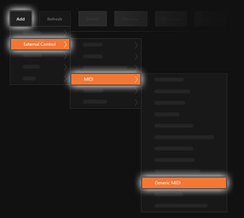 LAUNCHPAD ABLETON DRIVER FREE LAUNCHPAD ABLETON DRIVER FREE